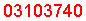 ASP CAPTCHA Generator